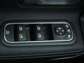 Mercedes-Benz A 250 e Plug-In Hybrid Solution Luxury WIDE-SCREEN SPORT Zwart - thumbnail 27