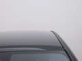 Mercedes-Benz A 250 e Plug-In Hybrid Solution Luxury WIDE-SCREEN SPORT Zwart - thumbnail 17