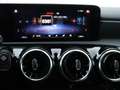 Mercedes-Benz A 250 e Plug-In Hybrid Solution Luxury WIDE-SCREEN SPORT Zwart - thumbnail 33