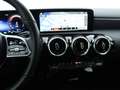 Mercedes-Benz A 250 e Plug-In Hybrid Solution Luxury WIDE-SCREEN SPORT Zwart - thumbnail 23