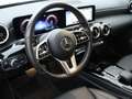 Mercedes-Benz A 250 e Plug-In Hybrid Solution Luxury WIDE-SCREEN SPORT Zwart - thumbnail 6