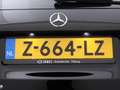 Mercedes-Benz A 250 e Plug-In Hybrid Solution Luxury WIDE-SCREEN SPORT Zwart - thumbnail 19