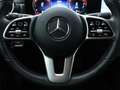 Mercedes-Benz A 250 e Plug-In Hybrid Solution Luxury WIDE-SCREEN SPORT Zwart - thumbnail 29