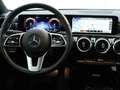 Mercedes-Benz A 250 e Plug-In Hybrid Solution Luxury WIDE-SCREEN SPORT Zwart - thumbnail 24