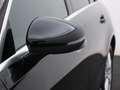 Mercedes-Benz A 250 e Plug-In Hybrid Solution Luxury WIDE-SCREEN SPORT Noir - thumbnail 16