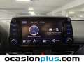 Hyundai i30 1.0 TGDI N Line 48V 120 Plateado - thumbnail 7