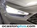 Hyundai i30 1.0 TGDI N Line 48V 120 Plateado - thumbnail 16