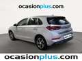 Hyundai i30 1.0 TGDI N Line 48V 120 Plateado - thumbnail 3