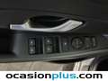 Hyundai i30 1.0 TGDI N Line 48V 120 Plateado - thumbnail 34