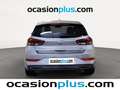 Hyundai i30 1.0 TGDI N Line 48V 120 Plateado - thumbnail 17