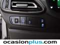 Hyundai i30 1.0 TGDI N Line 48V 120 Plateado - thumbnail 10