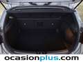 Hyundai i30 1.0 TGDI N Line 48V 120 Plateado - thumbnail 19