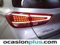 Hyundai i30 1.0 TGDI N Line 48V 120 Plateado - thumbnail 18