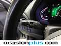 Hyundai i30 1.0 TGDI N Line 48V 120 Plateado - thumbnail 26