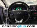 Hyundai i30 1.0 TGDI N Line 48V 120 Plateado - thumbnail 24