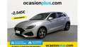 Hyundai i30 1.0 TGDI N Line 48V 120 Argento - thumbnail 1