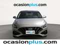 Hyundai i30 1.0 TGDI N Line 48V 120 Plateado - thumbnail 15
