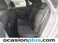 Hyundai i30 1.0 TGDI N Line 48V 120 Plateado - thumbnail 14