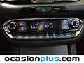 Hyundai i30 1.0 TGDI N Line 48V 120 Plateado - thumbnail 31