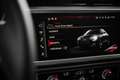 Audi Q3 45 TFSI e 245pk S-Line | Keyless | Stoelverwarming Grijs - thumbnail 13