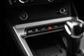 Audi Q3 45 TFSI e 245pk S-Line | Keyless | Stoelverwarming Grijs - thumbnail 24