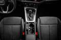 Audi Q3 45 TFSI e 245pk S-Line | Keyless | Stoelverwarming Grijs - thumbnail 12