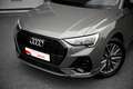 Audi Q3 45 TFSI e 245pk S-Line | Keyless | Stoelverwarming Grijs - thumbnail 22
