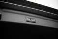 Audi Q3 45 TFSI e 245pk S-Line | Keyless | Stoelverwarming Grijs - thumbnail 17