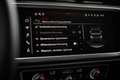 Audi Q3 45 TFSI e 245pk S-Line | Keyless | Stoelverwarming Grijs - thumbnail 25