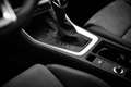 Audi Q3 45 TFSI e 245pk S-Line | Keyless | Stoelverwarming Grijs - thumbnail 11