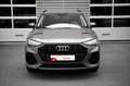 Audi Q3 45 TFSI e 245pk S-Line | Keyless | Stoelverwarming Grijs - thumbnail 3
