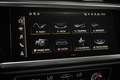 Audi Q3 45 TFSI e 245pk S-Line | Keyless | Stoelverwarming Grijs - thumbnail 15