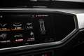 Audi Q3 45 TFSI e 245pk S-Line | Keyless | Stoelverwarming Grijs - thumbnail 27