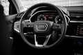 Audi Q3 45 TFSI e 245pk S-Line | Keyless | Stoelverwarming Grijs - thumbnail 9