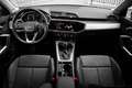 Audi Q3 45 TFSI e 245pk S-Line | Keyless | Stoelverwarming Grijs - thumbnail 8