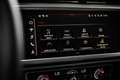 Audi Q3 45 TFSI e 245pk S-Line | Keyless | Stoelverwarming Grijs - thumbnail 19