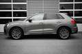 Audi Q3 45 TFSI e 245pk S-Line | Keyless | Stoelverwarming Grijs - thumbnail 5