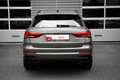 Audi Q3 45 TFSI e 245pk S-Line | Keyless | Stoelverwarming Grijs - thumbnail 4