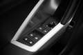 Audi Q3 45 TFSI e 245pk S-Line | Keyless | Stoelverwarming Grijs - thumbnail 23