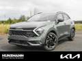 Kia Sportage 1.6T DCT GT-Line Navi Harman/Kardon ACC Vert - thumbnail 1