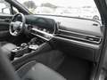 Kia Sportage 1.6T DCT GT-Line Navi Harman/Kardon ACC Vert - thumbnail 16