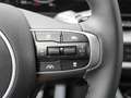 Kia Sportage 1.6T DCT GT-Line Navi Harman/Kardon ACC Vert - thumbnail 10