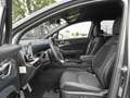 Kia Sportage 1.6T DCT GT-Line Navi Harman/Kardon ACC Vert - thumbnail 7