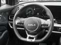 Kia Sportage 1.6T DCT GT-Line Navi Harman/Kardon ACC Vert - thumbnail 8