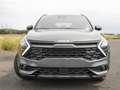 Kia Sportage 1.6T DCT GT-Line Navi Harman/Kardon ACC Vert - thumbnail 2