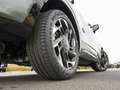 Kia Sportage 1.6T DCT GT-Line Navi Harman/Kardon ACC Vert - thumbnail 5