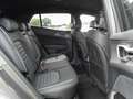 Kia Sportage 1.6T DCT GT-Line Navi Harman/Kardon ACC Vert - thumbnail 11