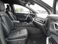 Kia Sportage 1.6T DCT GT-Line Navi Harman/Kardon ACC Vert - thumbnail 9