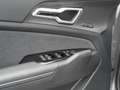 Kia Sportage 1.6T DCT GT-Line Navi Harman/Kardon ACC Vert - thumbnail 17