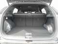 Kia Sportage 1.6T DCT GT-Line Navi Harman/Kardon ACC Vert - thumbnail 6
